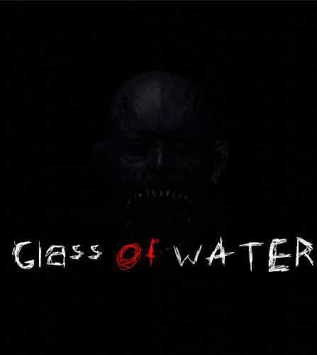 Games like Glass Of Water