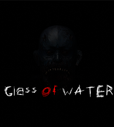 Glass Of Water Image