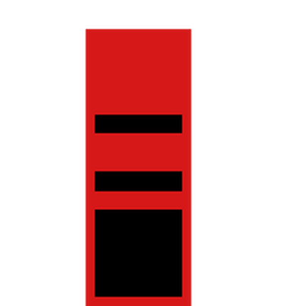 Gran Torino Racer II Image