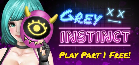 Games like Grey Instinct