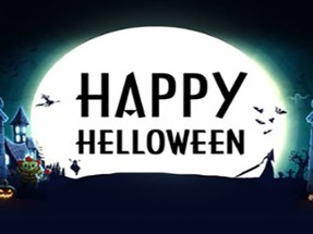 Happy Helloween Image