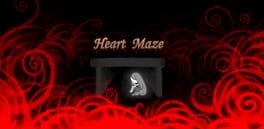 Games like Heart Maze