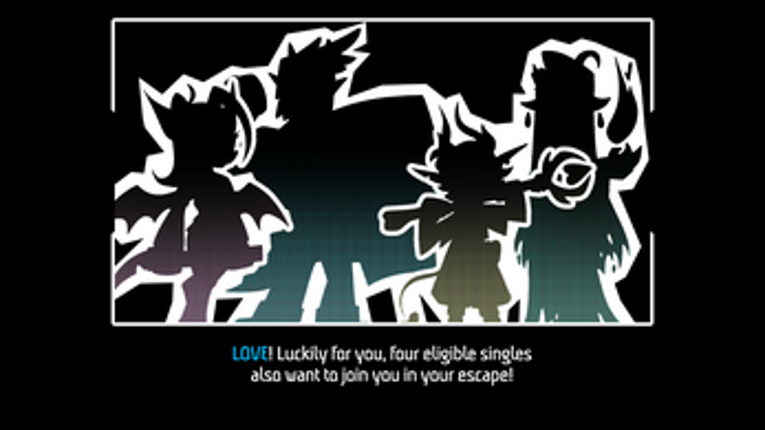 HellOOp screenshot