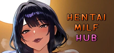Games like Hentai Milf Hub