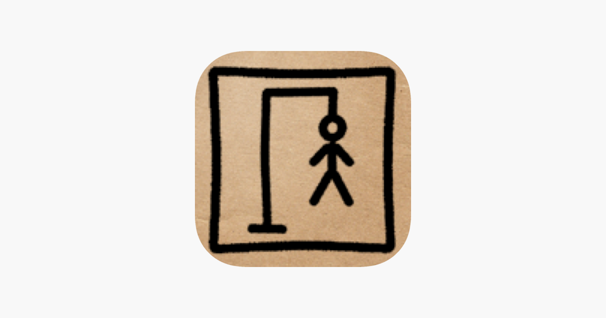 Games like Igrecway Hangman