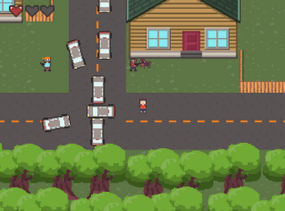 In Missouri screenshot