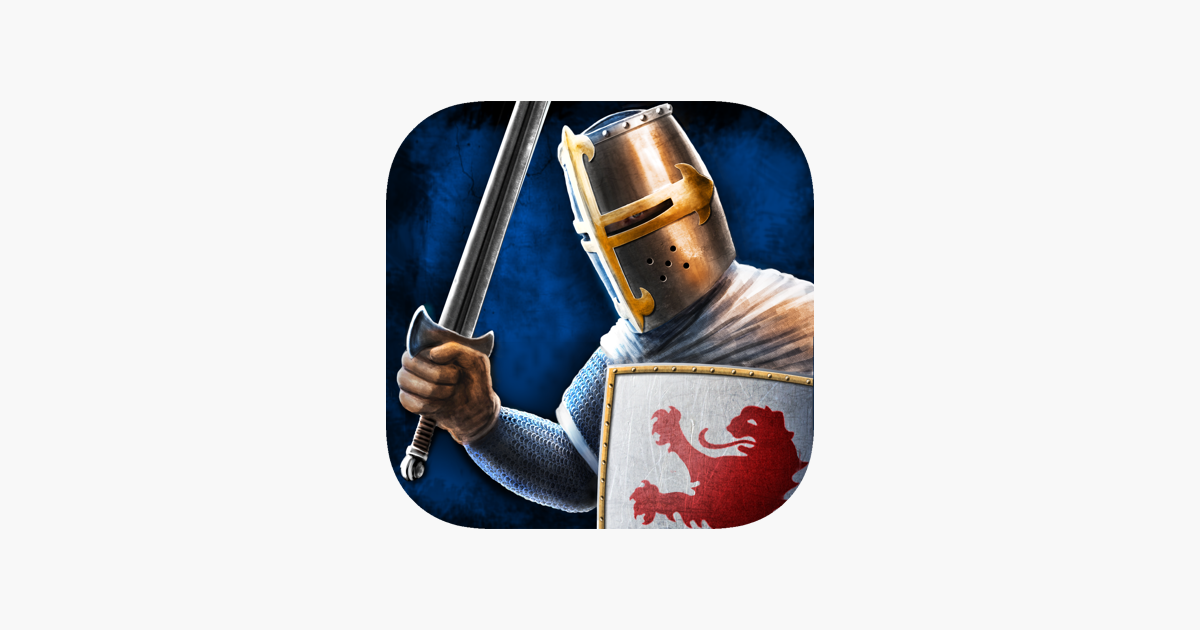 Games like Knight Game Mobile