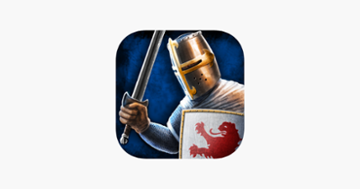 Knight Game Mobile Image