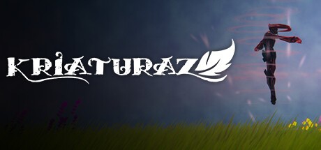 Games like Kriaturaz - O Guardião das Lendas (Base)