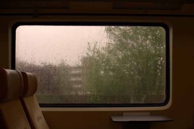 Games like Last Stop