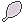 Games like Leaftale