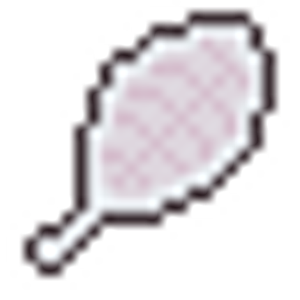 Leaftale Image