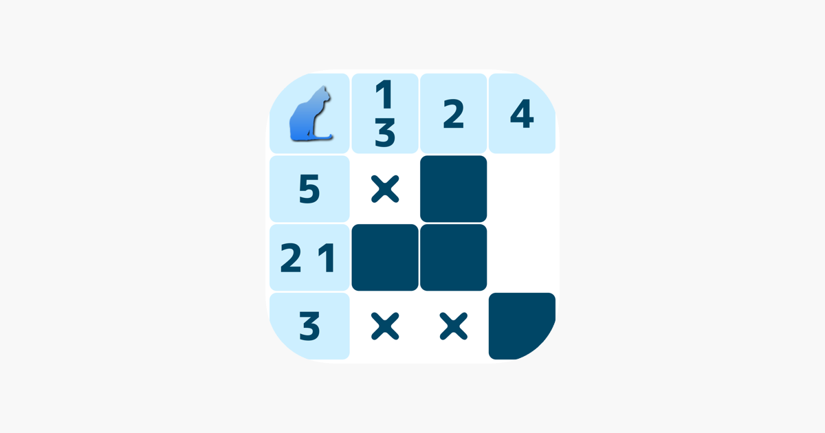 Games like Leisurely Logic Puzzle