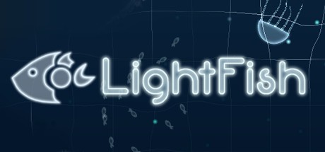 Games like Lightfish