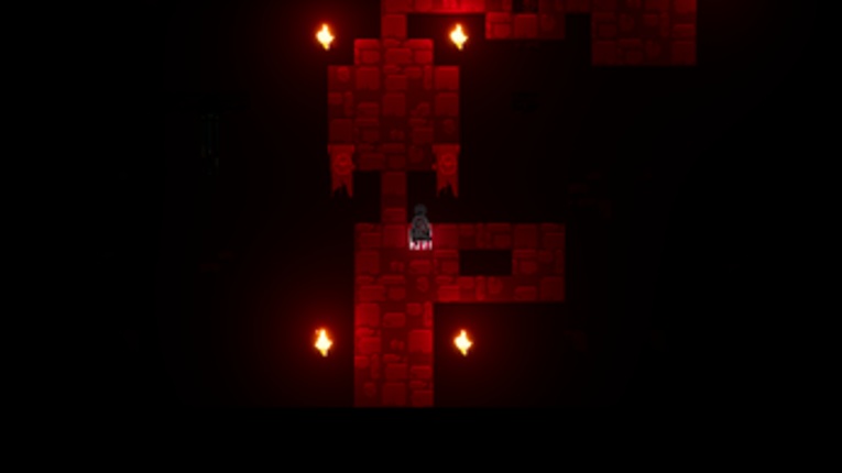 Lights Out Image