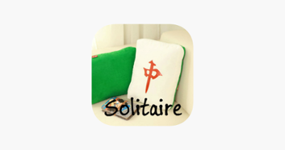 Mahjong Solitaire* Image