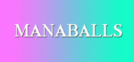 Games like Manaballs