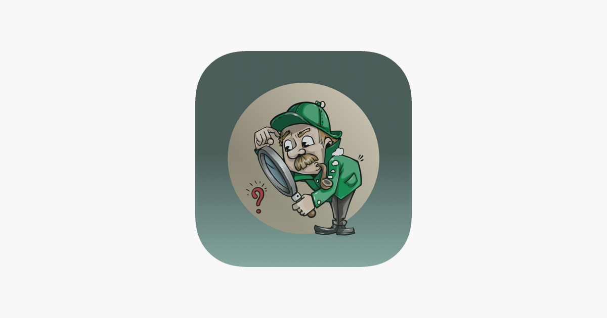 Games like Memoria by UNAR Labs