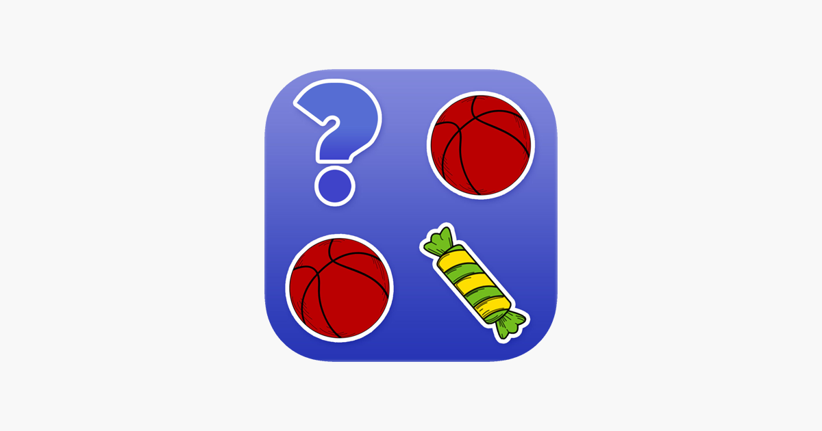 Games like Memory Games Things &amp; Toys