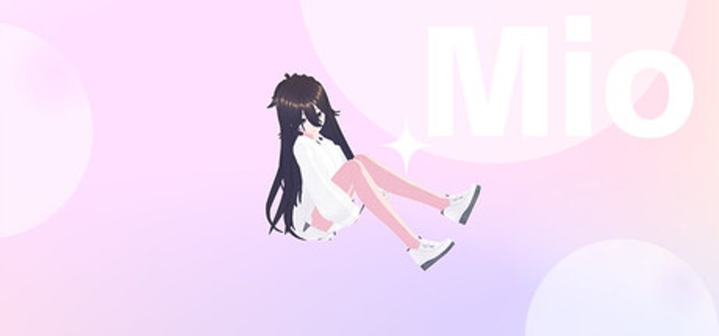 Mio Image