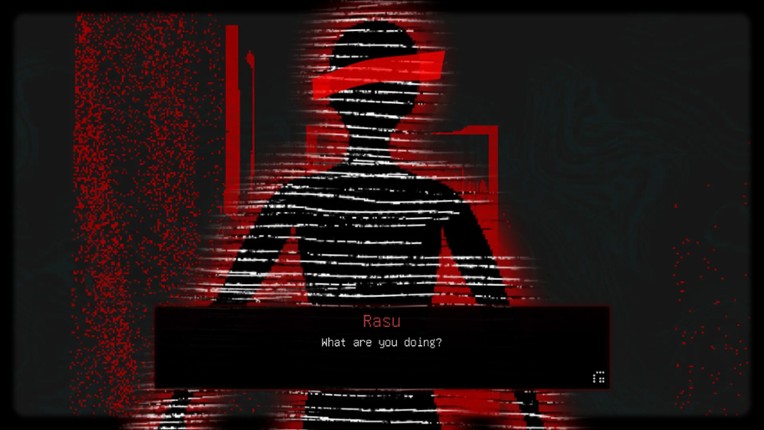 Miya Might Break screenshot