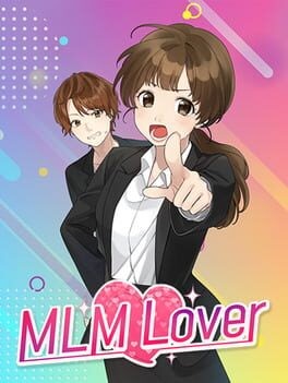 Games like MLM Lover