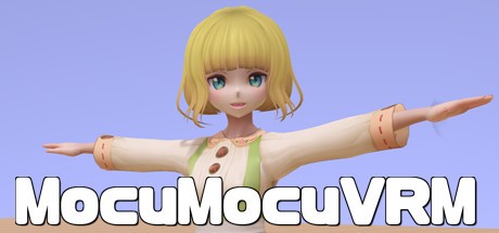 Games like MocuMocuVRM