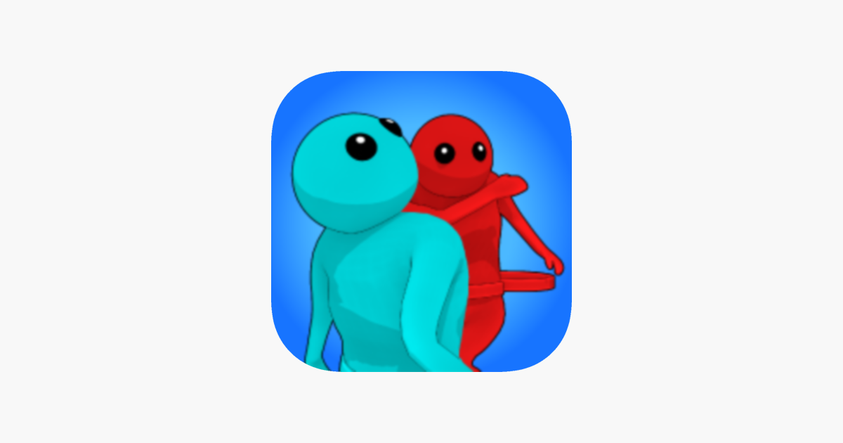 Games like Monsters Gang !