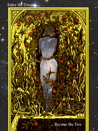 Moon Elves screenshot