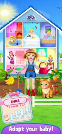 My Emma :) screenshot