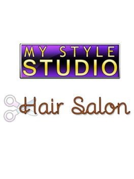 Games like My Style Studio: Hair Salon