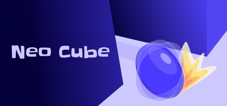 Games like NeoCube