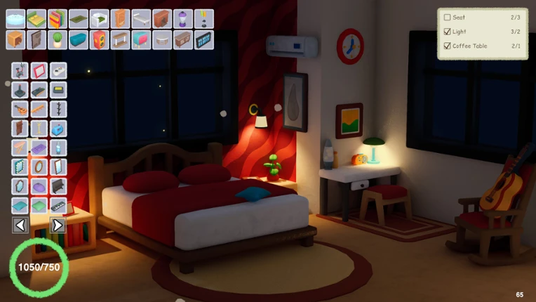 Nookmaker Image