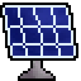 Games like Operação GMG - GREEN MACHINERY GENERATION