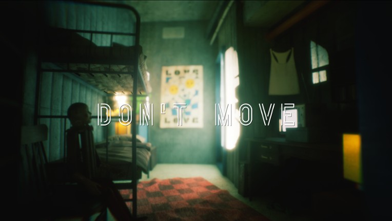 P1: Anchor Light screenshot