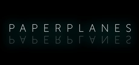 Games like Paperplanes