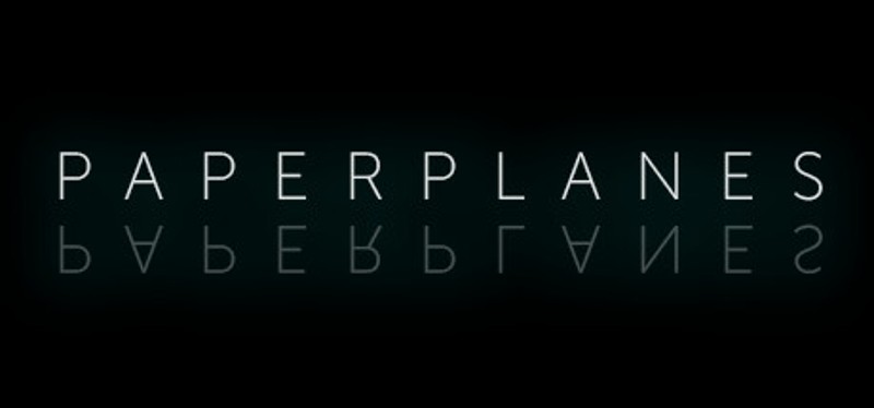 Paperplanes Image