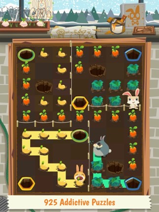 Patchmania Image