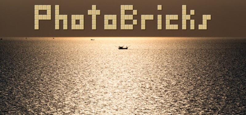 PhotoBricks Image