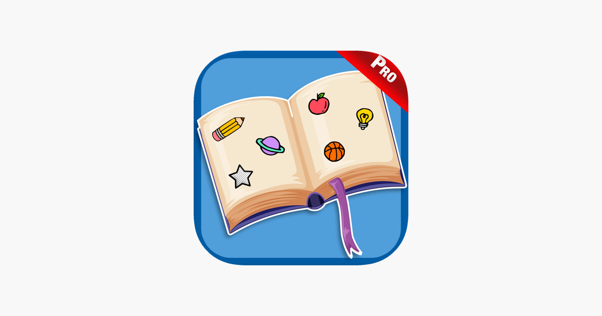 Games like Picture Dictionary Kids Games