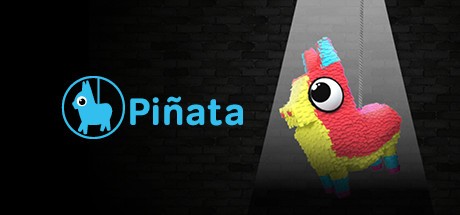 Games like Piñata