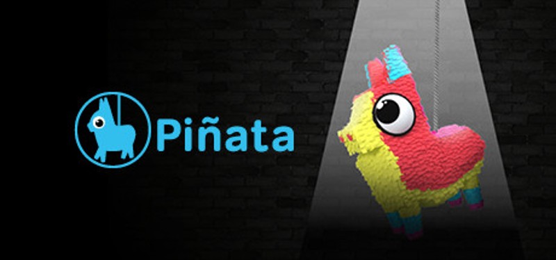 Piñata Image