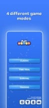 Play Motus - Fun Letter Game Image