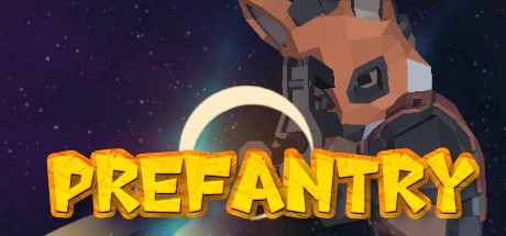 Games like Prefantry