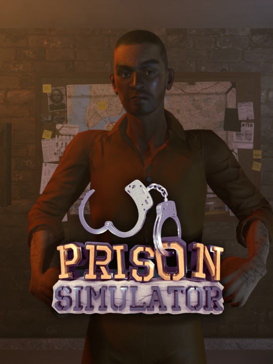 Games like Prison Simulator