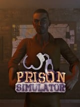 Prison Simulator Image