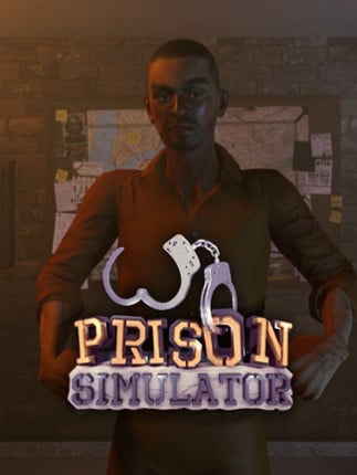 Prison Simulator Image