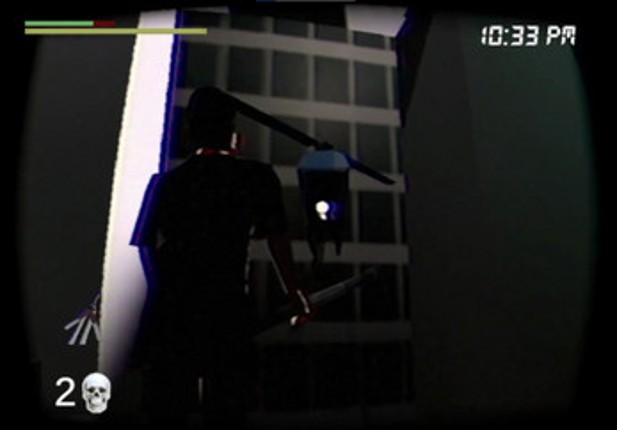 Project N.E.M.O. screenshot