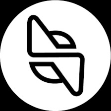 Games like ProjectAxiom