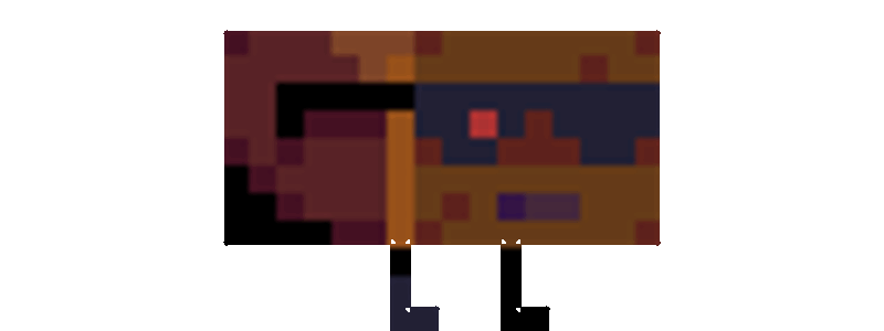 Pudding Revolution Image